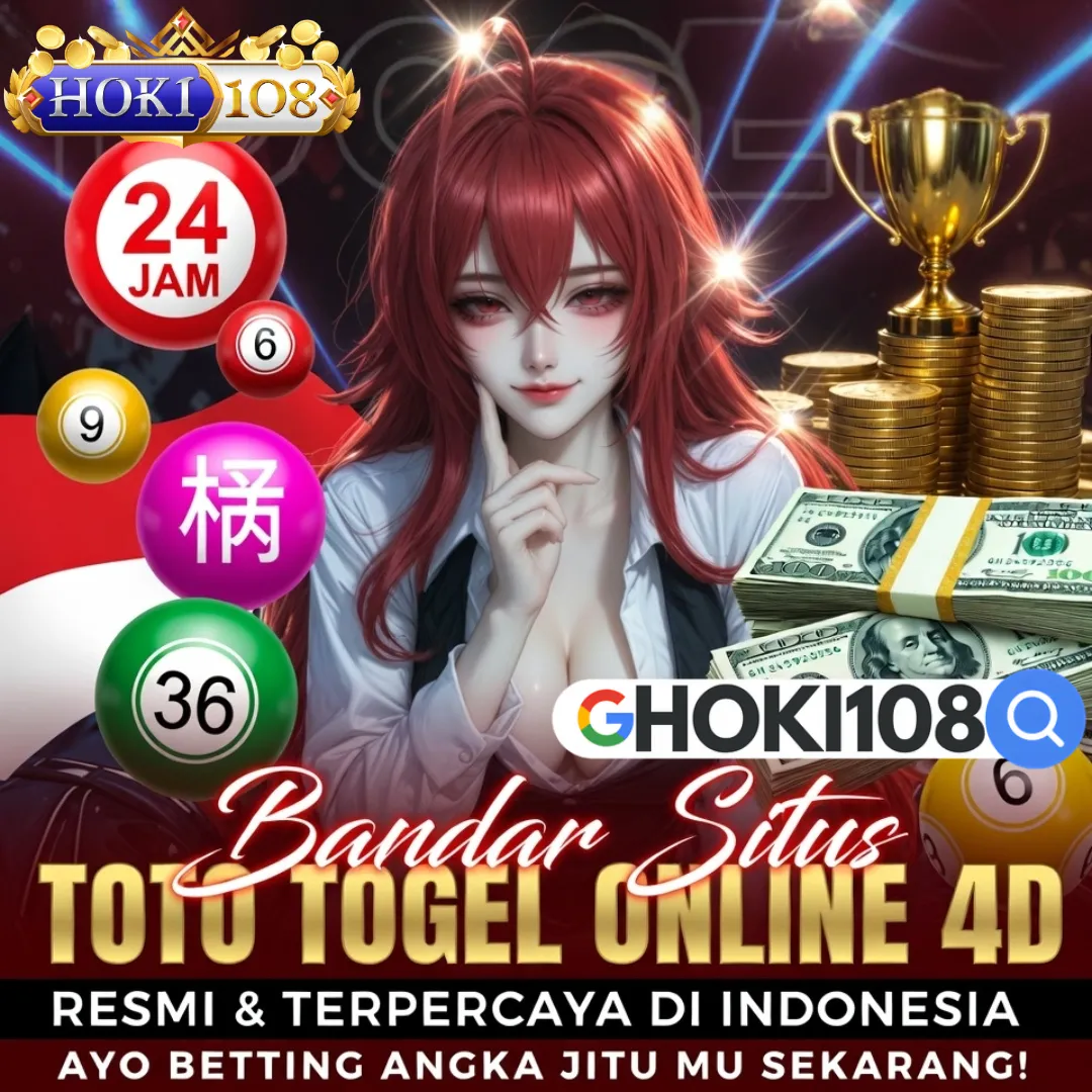 RUPIAHTOTOPX